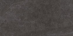 Плитка 29,9x60 Black - Nordic Stone - 171026