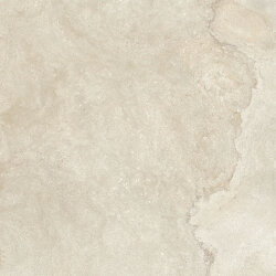 Плитка Origine Cross Avorio - 60x60 708015 Origine Плитка Origine Cross Avorio - 60x60 708015 Origine