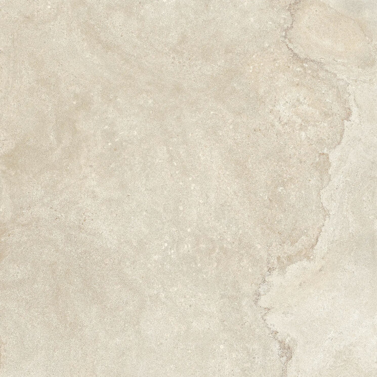 Плитка Origine Cross Avorio - 60x60 708015 Origine з колекції Origine Mo.da Плитка Origine Cross Avorio - 60x60 708015 Origine з колекції Origine Mo.da
