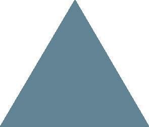 Плитка Blue Equilateral Triangle 9x10.4 Victorian Floor Tiles Original Style з колекції Victorian Floor Tiles Original Style Плитка Blue Equilateral Triangle 9x10.4 Victorian Floor Tiles Original Style з колекції Victorian Floor Tiles Original Style
