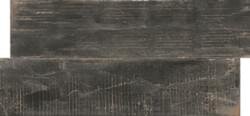Плитка Tavella Ebony 13x60.5 Anthology Naxos Плитка Tavella Ebony 13x60.5 Anthology Naxos
