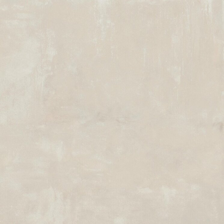 Сляб Boost White 120x120 6mm A2TK з колекції Boost Atlas Concorde