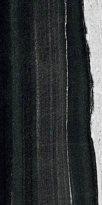 Плитка 30x60 B&W Marble Flow R9 Nat Ret - B&W_Marble - 766590 з колекції B&W_Marble Floor Gres Плитка 30x60 B&W Marble Flow R9 Nat Ret - B&W_Marble - 766590 з колекції B&W_Marble Floor Gres