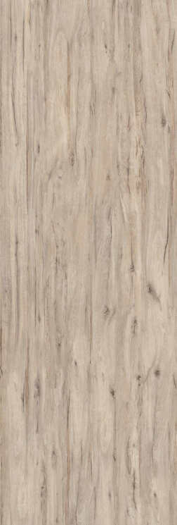 Плитка (100x300) Legno Venezia Sabbia 5 - Legno Venezia з колекції Legno Venezia Laminam