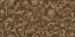 Декор (39x78) 02625530 Floreale Pulpis Marro - Emote Декор (39x78) 02625530 Floreale Pulpis Marro - Emote
