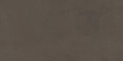 Плитка Boost Pro Tobacco 37,5x75   A28P