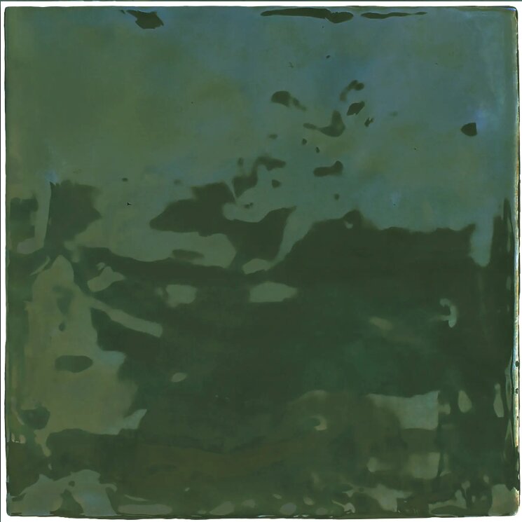 15x15 cvo-082L Vogue Verde Vittoria Lustro Self Vogue з колекції Vogue Self 15x15 cvo-082L Vogue Verde Vittoria Lustro Self Vogue з колекції Vogue Self