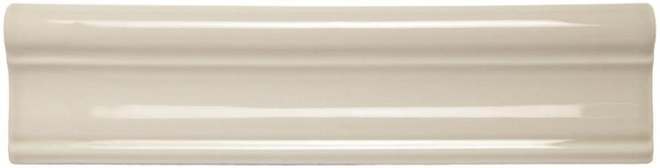 Карниз Clarence Hadleigh 5.5x22.5 Artisan Winchester з колекції Artisan Winchester