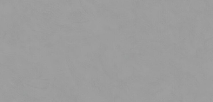 Плитка Premium Arcan Grey Nature 120x250 XLight Urbatek з колекції XLight Urbatek Плитка Premium Arcan Grey Nature 120x250 XLight Urbatek з колекції XLight Urbatek