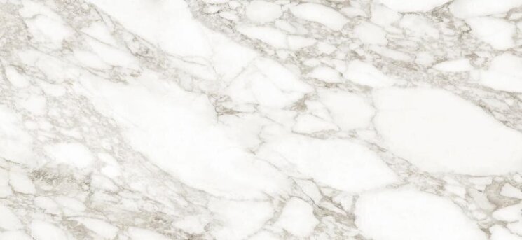 Декор Arabesque Pearl Bookmatch B Lux 120x260 Zero.3 Eternity Panaria з колекції Zero.3 Eternity Panaria