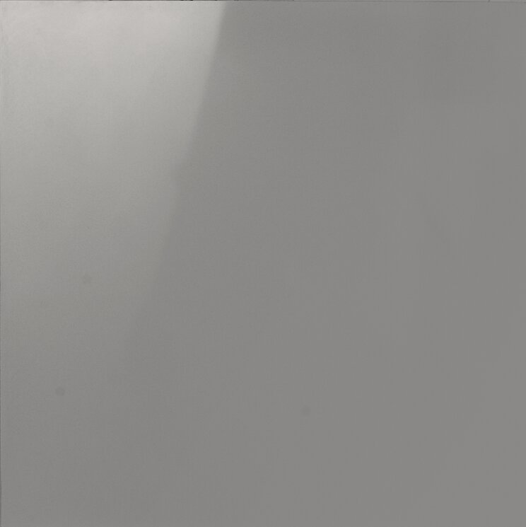 Плитка 60x60 1 Bright Grigio Levigato - Bright - 15400030 з колекції Bright Mo.da Плитка 60x60 1 Bright Grigio Levigato - Bright - 15400030 з колекції Bright Mo.da