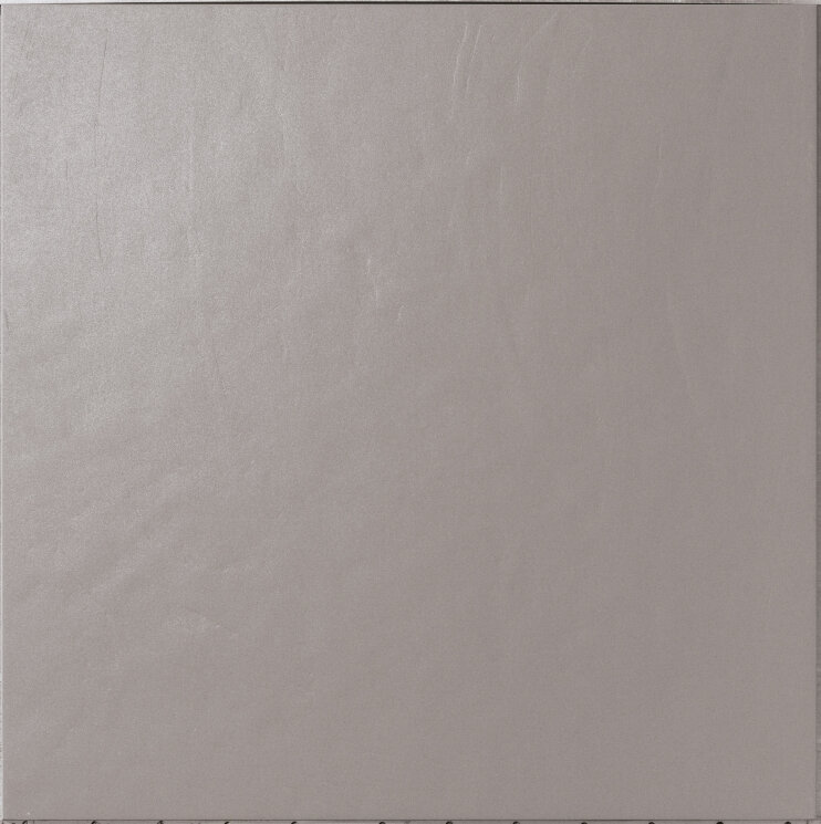 Плитка 90x90 Arch. Light Grey Gloss - Architecture - 4996454 з колекції Architecture Casalgrande Padana Плитка 90x90 Arch. Light Grey Gloss - Architecture - 4996454 з колекції Architecture Casalgrande Padana
