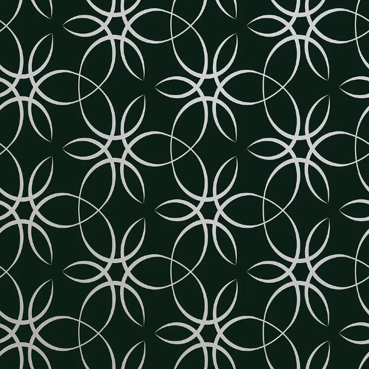 Плитка 50x50 fant.01 - luxury Shiny Glass Tiles Fantasy з колекції Fantasy Shiny Glass Tiles