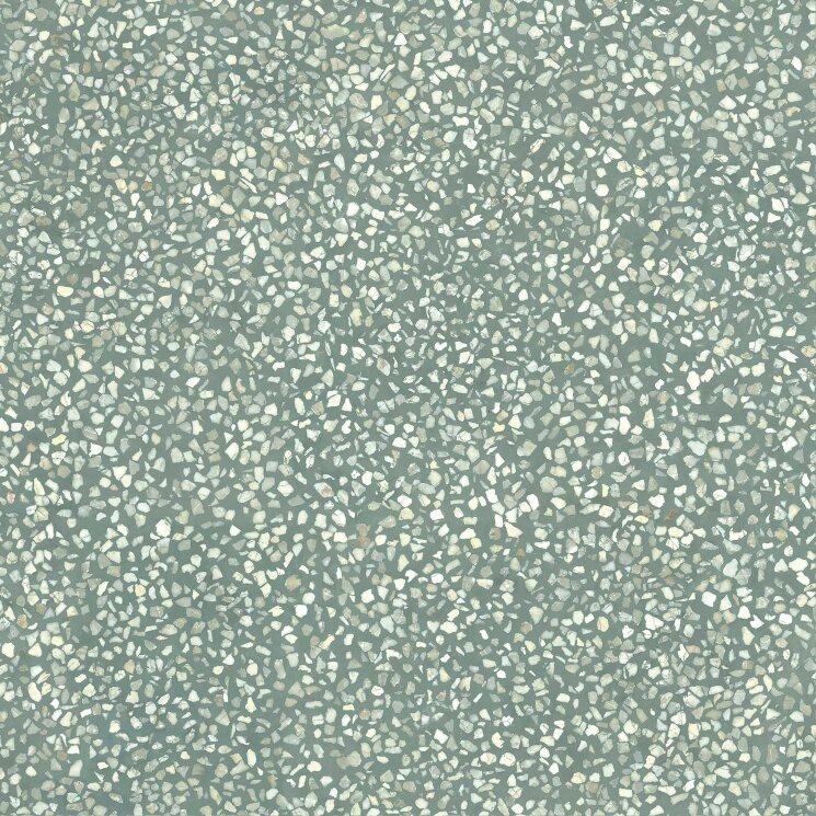 60x60 Art grey rettificato M2ES з колекції Art Marazzi