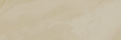 Плитка (19.5x58.5) 2400340 Marble Beige Onic Lap - Marble