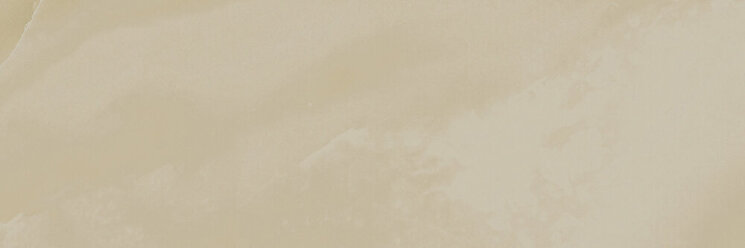 Плитка (19.5x58.5) 2400340 Marble Beige Onic Lap - Marble з колекції Marble Versace