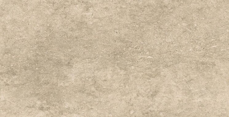 Плитка Lims Grey 37,5x75 Grip A3D0 з колекції Lims Atlas Concorde