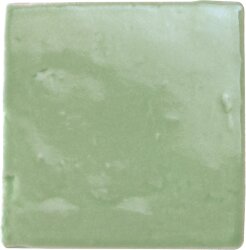 Плитка 10x10 Provenza Kiwi-Provenza