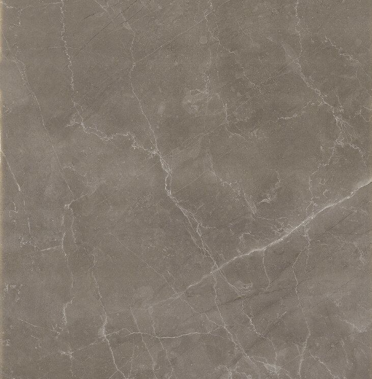 Плитка 59x59 Tortora Smart Honed - Marmosmart - 12950011 з колекції Marmosmart Casalgrande Padana