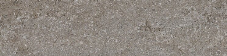 Плитка 15x60 Rockliff Stone Rett. - Pietre Naturali - 100567 з колекції Pietre Naturali Monocibec
