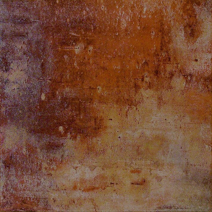 Плитка (60x60) 52ST25R Estampa Rojo - Estampa з колекції Estampa Grespania Плитка (60x60) 52ST25R Estampa Rojo - Estampa з колекції Estampa Grespania