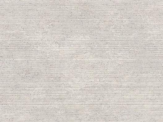 Декор Natural 33.3x44.6 Century Venis з колекції Century Venis