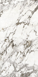 160x320 Grande marble look capraia faccia b lux rettificato stuoiato M37T