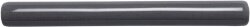 Спецелемент Pencil Grey 1.3x12.7 Classic Winchester