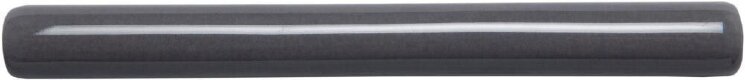 Спецелемент Pencil Grey 1.3x12.7 Classic Winchester з колекції Classic Winchester Спецелемент Pencil Grey 1.3x12.7 Classic Winchester з колекції Classic Winchester