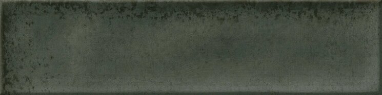 Плитка 7.5x30 06DRA60 Rambla Esmeralda Grespania Rambla з колекції Rambla Grespania Плитка 7.5x30 06DRA60 Rambla Esmeralda Grespania Rambla з колекції Rambla Grespania