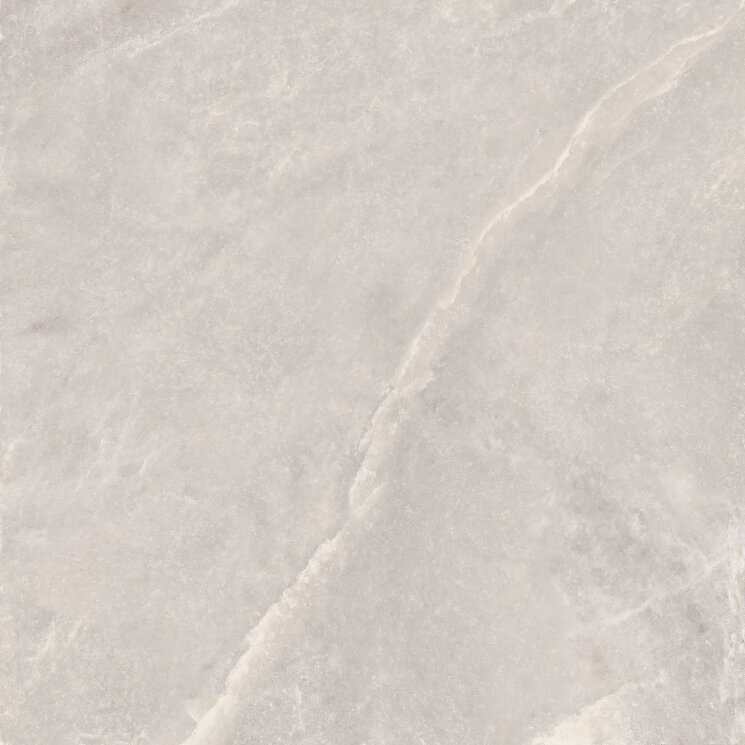 Плитка SUPREME SAND LUCIDO 120 - 120x120 15090271 Supreme з колекції Supreme Casalgrande Padana