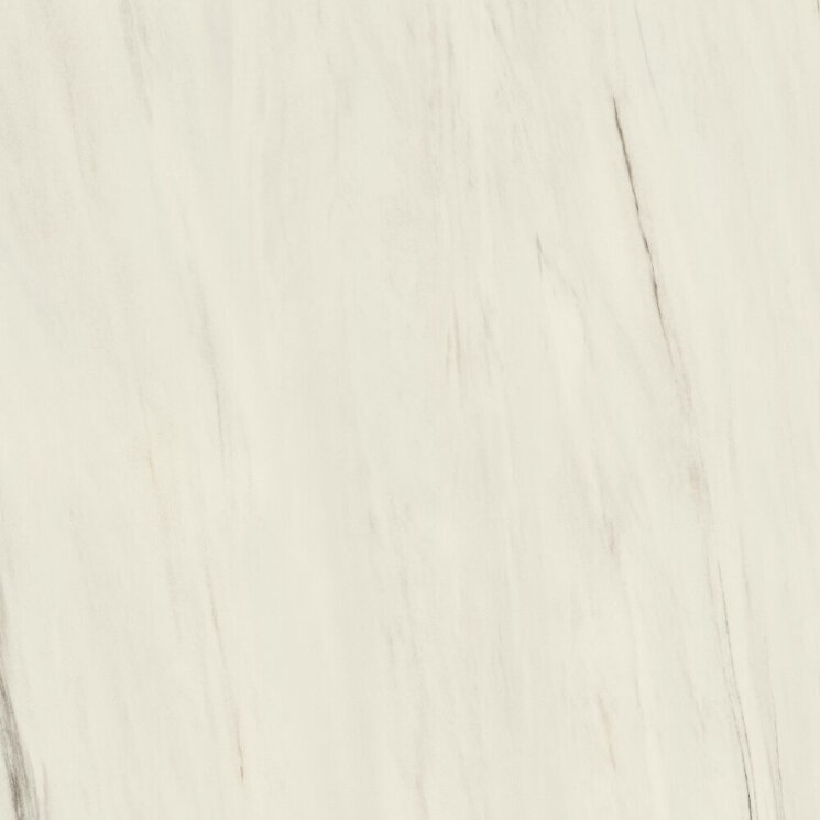 Сляб Marvel Bianco Fantastico 120x120 Matt A203 з колекції Marvel Dream Atlas Concorde