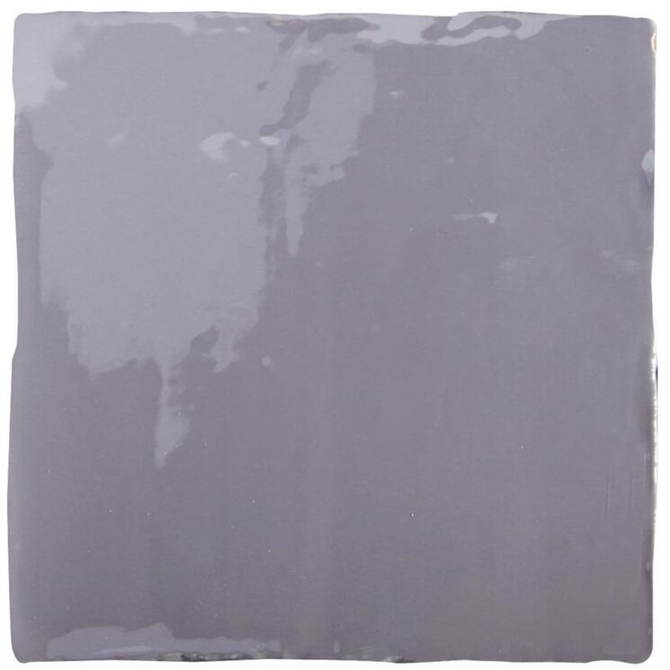 Плитка Metropolitan Heath 13x13 Residence Winchester з колекції Residence Winchester