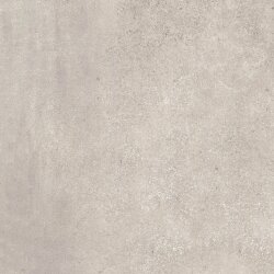 Плитка 60x60 HMTP43 Materia Beige Grip Rett Herberia Materia