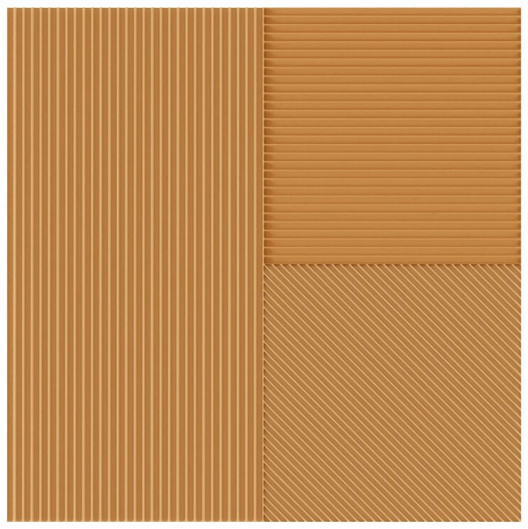 Плитка 20x20 21024 Harmony Lins by Yonoh з колекції Lins by Yonoh Harmony