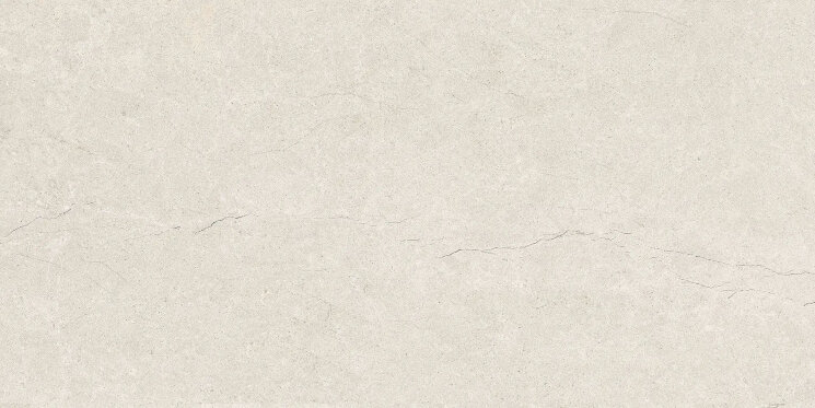 Плитка Belstone Grey - 60x120 Belstone з колекції Belstone Baldocer Плитка Belstone Grey - 60x120 Belstone з колекції Belstone Baldocer