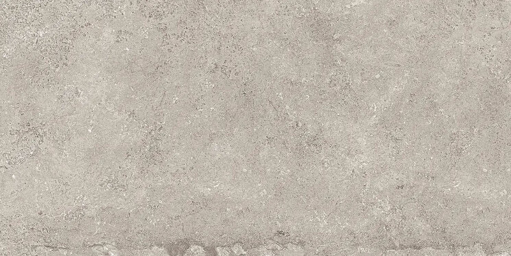 Плитка Lmr Cenere Antislip - 20x40 LMR224S Lumiere з колекції Lumiere NovaBell