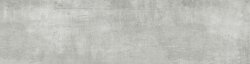 Плитка 30x120 Frg Alluminio Rett - Forge - FRG13RT