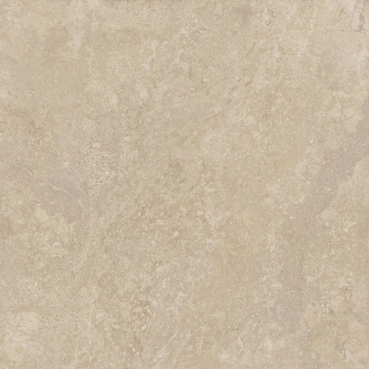 Плитка Beige - 100x100 02XRA10R2 Roma Outfit 2.0 з колекції Roma Outfit 2.0 Castelvetro