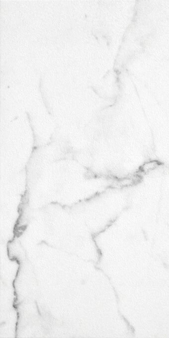 Плитка (30x60) 7322225 BIANCO CARRARA LAPP. RETT з колекції Unika AlfaLux