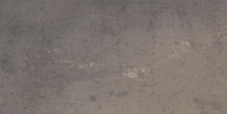 Плитка (30x60) 637K8SR Grey RettL - Acustico 12 з колекції Acustico 12 Viva Плитка (30x60) 637K8SR Grey RettL - Acustico 12 з колекції Acustico 12 Viva