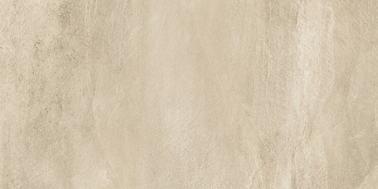 Плитка 40x80 Concept Stone Bei Chi - Concept Stone - 541110 з колекції Concept Stone Gardenia Orchidea