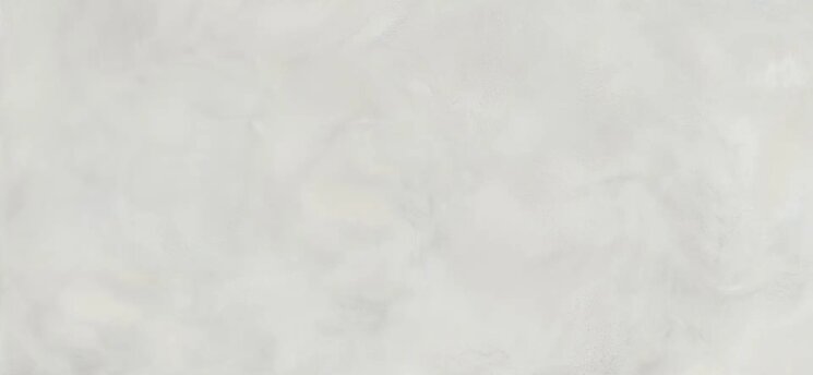 Плитка 120x260 IMG01XMA BrillSq.6Mm Impronta Magnetica з колекції Magnetica Impronta