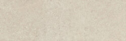 Плитка Stoneland Ivory - 40x120  Stoneland Плитка Stoneland Ivory - 40x120  Stoneland
