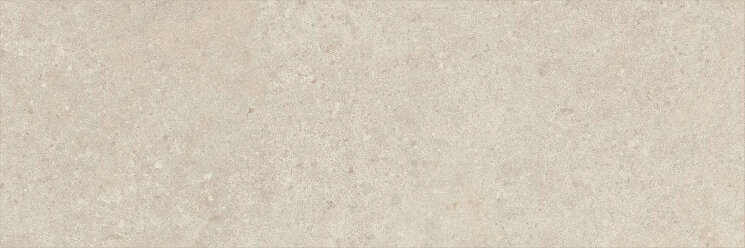 Плитка Stoneland Ivory - 40x120 Stoneland з колекції Stoneland Baldocer Плитка Stoneland Ivory - 40x120 Stoneland з колекції Stoneland Baldocer