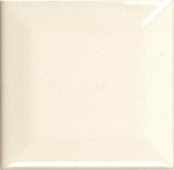 Плитка (7.5x7.5) ADNE2035 Biselado Pb Biscuit - Neri з колекції Neri Adex