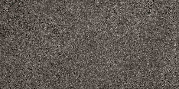 Плитка (40x80) 1050718 Nevers Lap(Nero) - Ducato di Borgogna з колекції Ducato di Borgogna Serenissima