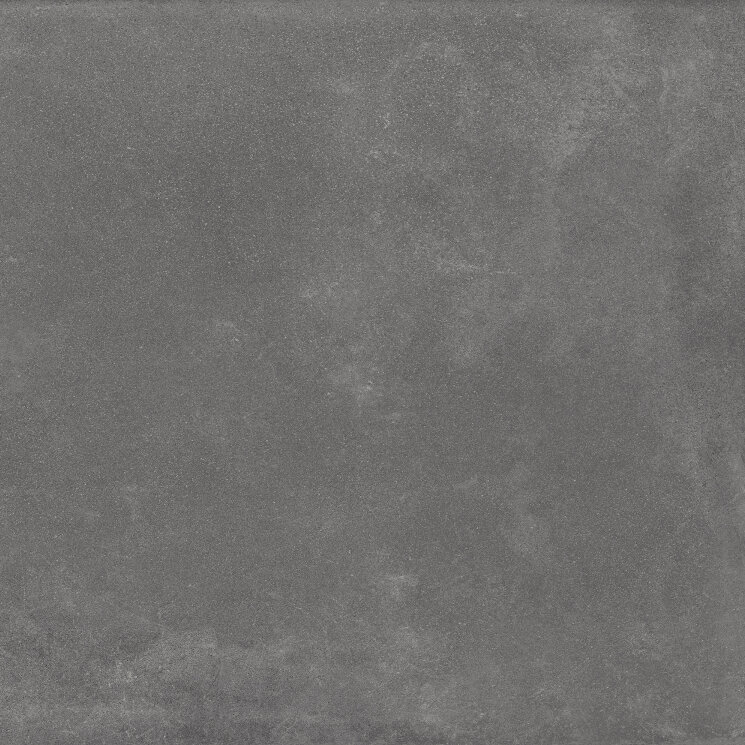 Плитка 60x60 Native Concrete - Native - 0055653G з колекції Native Gardenia Orchidea