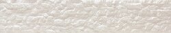 Плитка 10x50 ABIDOS CREMA Mijares Abidos