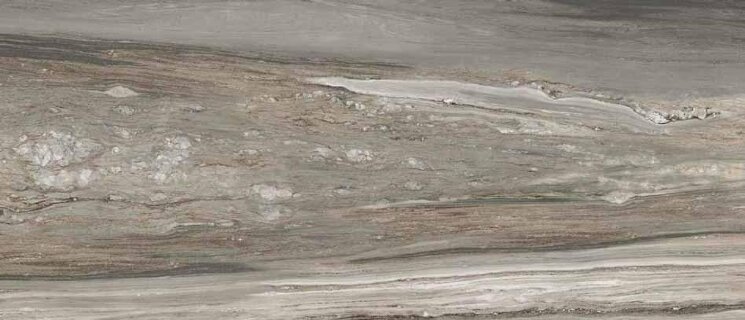 Плитка Tropical Glossy 120x280 Etoile Rex з колекції Etoile Rex